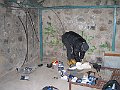 Iran 2008 020